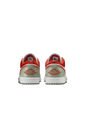 TENIS NIKE HOMBRE 553558-133 AJ 1 Talla 8 de Nike
