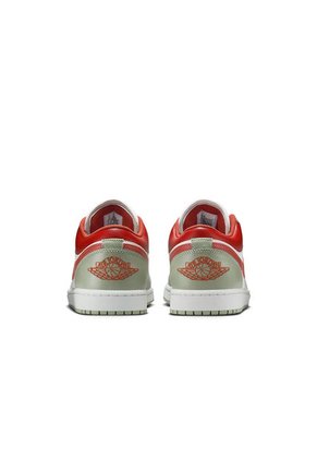TENIS NIKE HOMBRE 553558-133 AJ 1 Talla 8