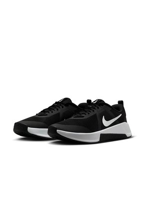 TENIS NIKE HOMBRE FQ1831-001 MC TRAINE Talla 8.5