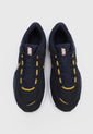 Tenis Training Azul Navy-Dorado-Blanco Nike Legend Essential 3 NN de Nike
