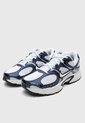 Tenis Lifestyle NIKE V5 RNR Blanco de Nike