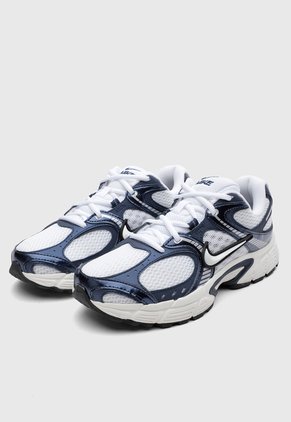 Tenis Lifestyle NIKE V5 RNR Blanco