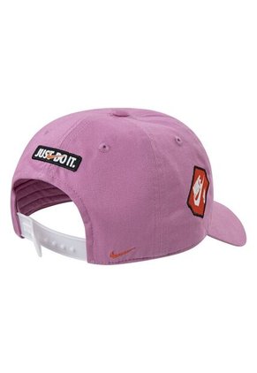 Gorra Niños Nike