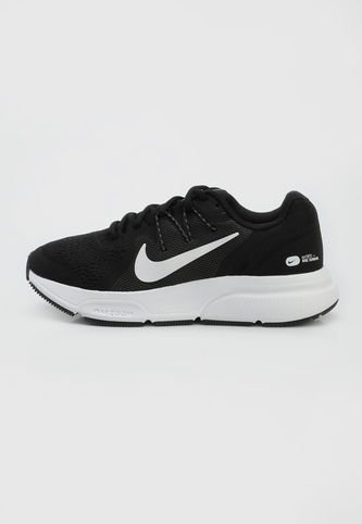 Etrafında bildiri sırf dafiti zapatillas mujer nike - lidzart.com