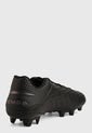 Guayo Negro-Tornasol Nike Legend 8 Academy MG de Nike