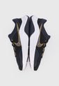 Tenis Training Azul Navy-Dorado-Blanco Nike Legend Essential 3 NN de Nike