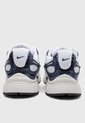 Tenis Lifestyle NIKE V5 RNR Blanco de Nike