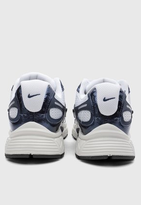 Tenis Lifestyle NIKE V5 RNR Blanco