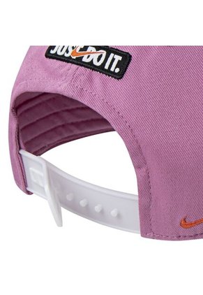 Gorra Niños Nike