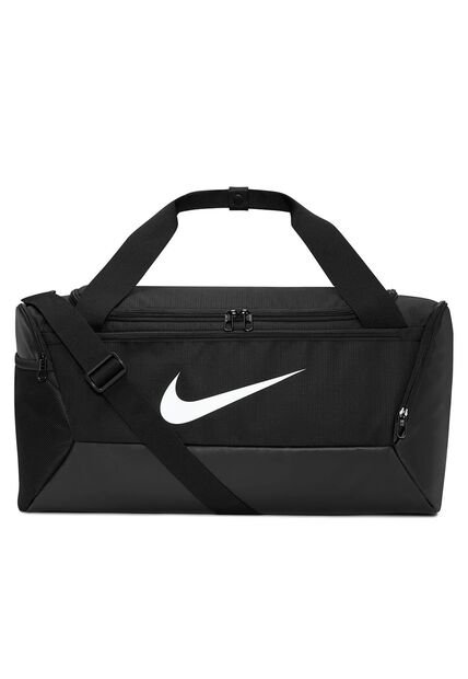 MORRAL NIKE HOMBRE DM3976-010