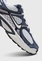 Tenis Lifestyle NIKE V5 RNR Blanco de Nike