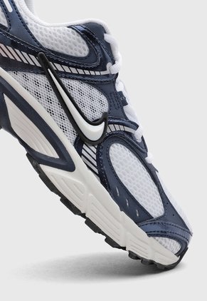 Tenis Lifestyle NIKE V5 RNR Blanco