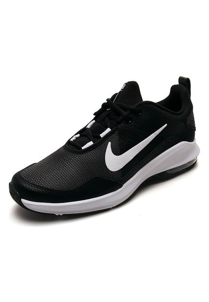 Tenis Training Negro-Blanco Nike Alpha Trainer 2 - Compra Ahora | Dafiti  Colombia