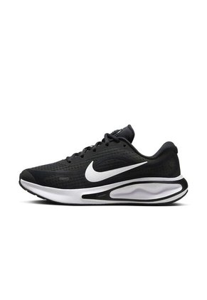 TENIS NIKE MUJER FJ7765-001 JOURNEY R Talla 5.5