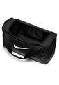 MORRAL NIKE HOMBRE DM3976-010 de Nike