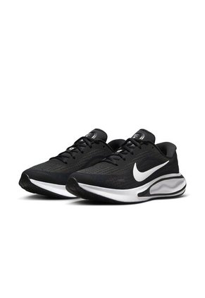 TENIS NIKE MUJER FJ7765-001 JOURNEY R Talla 5.5