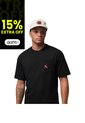 CAMISETA NIKE HOMBRE IF3069-010 Talla S de Nike