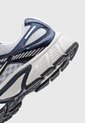 Tenis Lifestyle NIKE V5 RNR Blanco de Nike