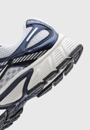 Tenis Lifestyle NIKE V5 RNR Blanco