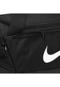 MORRAL NIKE HOMBRE DM3976-010 de Nike