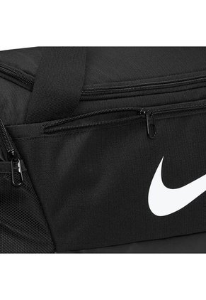 MORRAL NIKE HOMBRE DM3976-010
