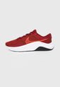 Tenis Training Rojo-Maranja Neón-Blanco Nike Legend Essential 3 NN de Nike