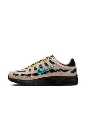 TENIS NIKE HOMBRE IH0946-100 P-6000 Talla 10
