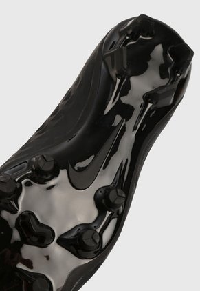 Guayo Negro-Tornasol Nike Legend 8 Academy MG