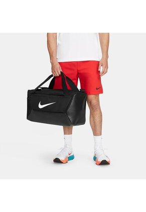 MORRAL NIKE HOMBRE DM3976-010