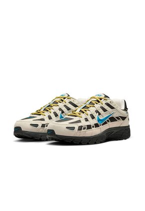 TENIS NIKE HOMBRE IH0946-100 P-6000 Talla 10
