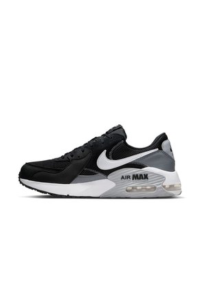 TENIS NIKE HOMBRE FN7304-001 AIR MAX E Talla 9.5