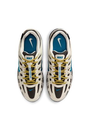 TENIS NIKE HOMBRE IH0946-100 P-6000 Talla 10