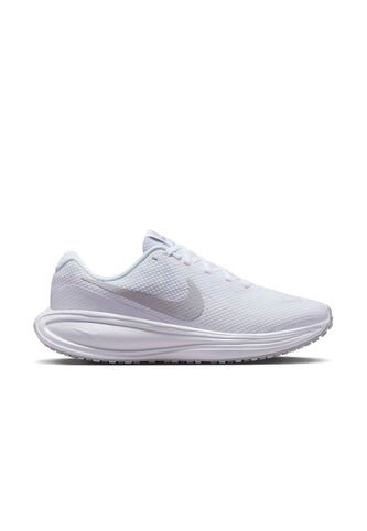 TENIS NIKE MUJER HJ8485-101 REVOLUTIO Talla 10 Nike