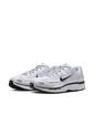 TENIS NIKE HOMBRE CD6404-107 P-6000 Talla 8.5 de Nike