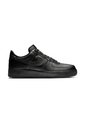 TENIS NIKE HOMBRE CW2288-001 AF 1 Talla 8.5 de Nike
