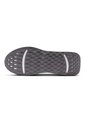TENIS NIKE MUJER FV6343-120 PROMINA Talla 7.5 de Nike