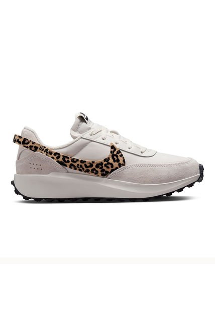 TENIS NIKE MUJER HF1856-001 WAFFLE Talla 8