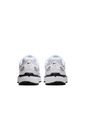 TENIS NIKE HOMBRE CD6404-107 P-6000 Talla 8.5 de Nike