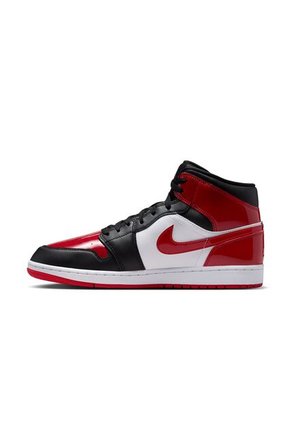 TENIS NIKE HOMBRE HV4091-006 AJ 1 Talla 10