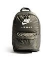 Morral Nike Heritage Airmax-Gris Claro de Nike