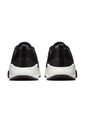 TENIS NIKE HOMBRE FQ1831-007 MC TRAINE Talla 9.5 de Nike