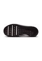 TENIS NIKE HOMBRE FQ1831-007 MC TRAINE Talla 9.5 de Nike