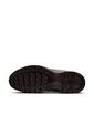 TENIS NIKE HOMBRE IH0946-100 P-6000 Talla 10 de Nike