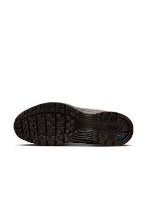 TENIS NIKE HOMBRE IH0946-100 P-6000 Talla 10