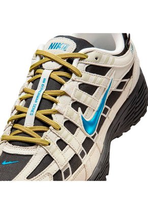 TENIS NIKE HOMBRE IH0946-100 P-6000 Talla 10