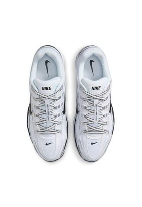 TENIS NIKE HOMBRE CD6404-107 P-6000 Talla 8.5