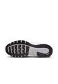TENIS NIKE HOMBRE CD6404-107 P-6000 Talla 8.5 de Nike