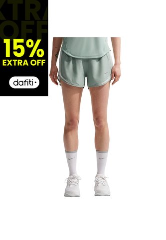 PANTALONETA TEMPO DF MR 3 SHORT NIKE Nike