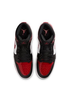 TENIS NIKE HOMBRE HV4091-006 AJ 1 Talla 10
