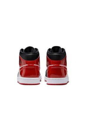 TENIS NIKE HOMBRE HV4091-006 AJ 1 Talla 10